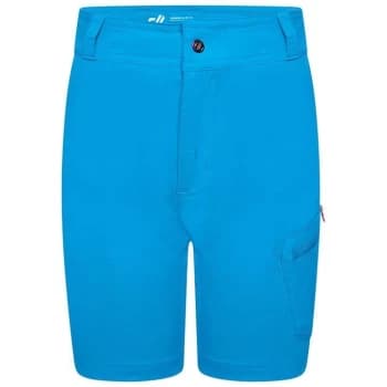 Dare 2b Reprise II short - Teton Blue