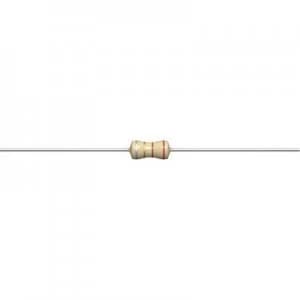 Fastron HACC 220K 02 Inductor Axial lead 22 0.9 A