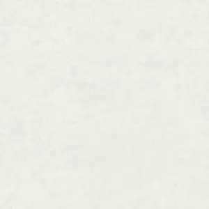 Boutique Sequin Champagne Wallpaper