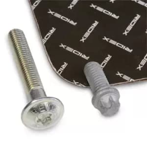 RIDEX Bolt 3264B0057