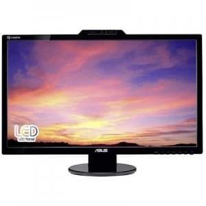 Asus 27" VK278Q Full HD IPS LED Monitor