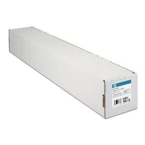 HP Universal Instant dry Satin Photo Paper 1067mm x 30.5 m 42 in x 100 ft