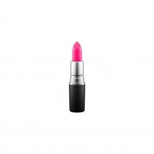 MAC Lipstick Full Fuchsia