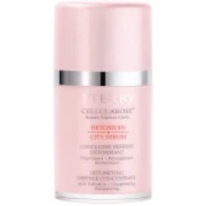 By Terry Detoxilyn City Serum