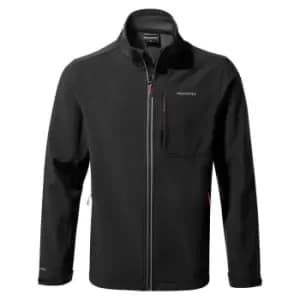 Craghoppers Altis Jacket - Black