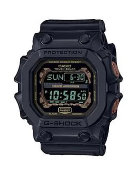 G Shock Casio G-Shock GX-56RC-1AER - One Size