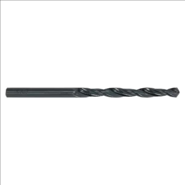 Genuine SEALEY DBI316RF HSS Roll Forged Drill Bit 3/16 Pack of 10