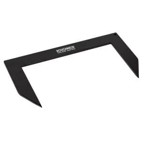 Roughneck Slater's Bench 350mm