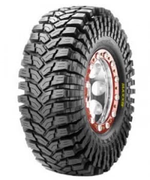Maxxis M8060 Trepador Competition ( 37x12.50 -17 124K POR )