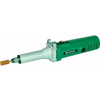 Hitachi - Power Tools 999021 Carbon Brush (1 Pair)