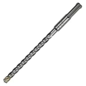 Makita Nemesis II SDS Masonry Hammer Drill Bit 5.5mm 165mm Pack of 1