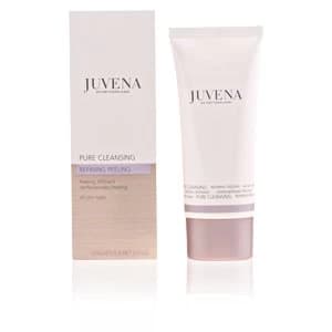 PURE CLEANSING refining peeling 100ml