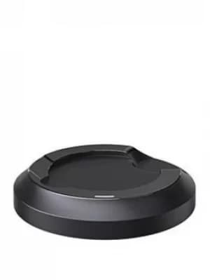 Therabody Multi-Device Wireless Charger, One Colour, Women