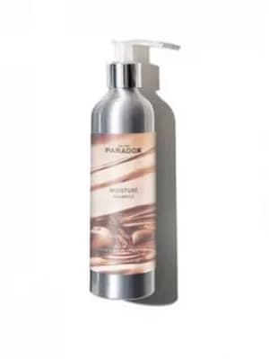 We Are Paradoxx Moisture Shampoo 250Ml
