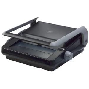 GBC WireBind W20 Office Wire Binding Machine