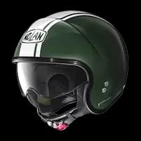 Nolan N21 Dolce Vita 106 L