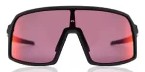 Oakley Sunglasses OO9462 SUTRO S 946204