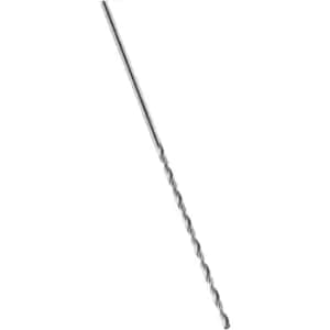 A110 5/16" HSS S/S L/S Jobber Drill