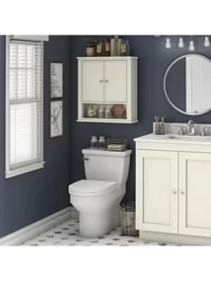 Franklin Wall Cabinet