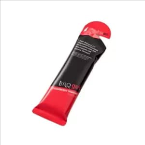 Torq Energy Gel Strawberry Yoghurt