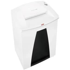 HSM Securio Shredder B34 Xcut1843101