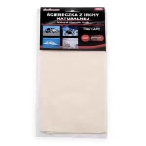 CARCOMMERCE Car anti-mist cloth 42857