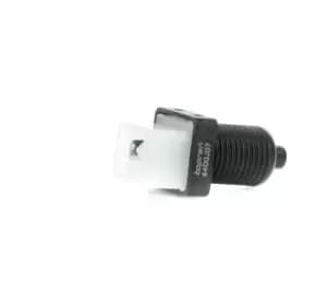 TOPRAN Brake Light Switch FIAT,PEUGEOT,CITROEN 720 265 453452,9619403780,9653868380 453452