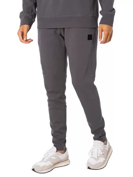 Tech Slim Joggers