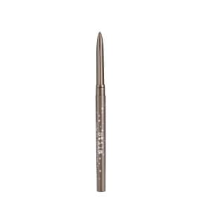Stila Smudge Stick Waterproof Eye Liner Silver Umber