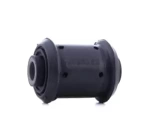 RIDEX Arm Bushes 251T0023 Suspension Bushes,Wishbone Bushes OPEL,FIAT,SAAB,ZAFIRA B (A05),Astra H Caravan (A04),Zafira A (T98),Astra G CC (T98)