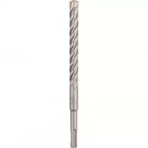 Bosch 5X SDS Plus Masonry Drill Bit 13mm 210mm Pack of 1
