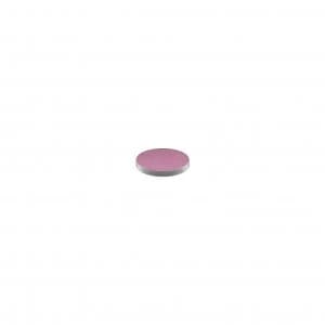 MAC Eye Shadow Pro Palette Refill Trax