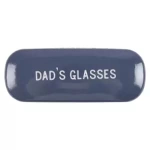 Daddy Cool Dad's Glasses Case