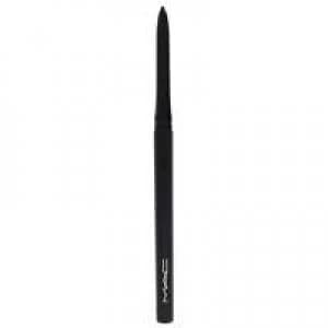 M.A.C Technakohl Liner Graphblack 0.35g