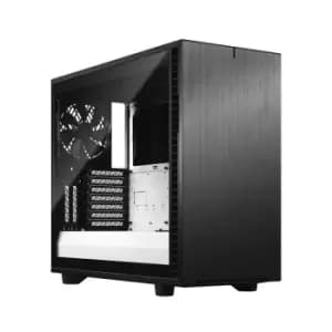 Fierce PC Fierce Opus 100163 Ryzen 9 5900X Photography and Graphic Design Workstation PC