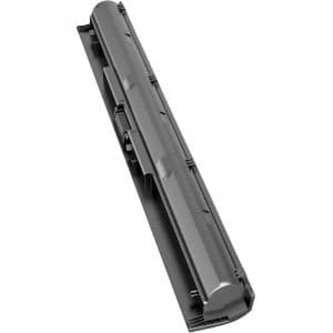 HP Inc. N2L84AA KI04 Notebook Battery N2L84AA