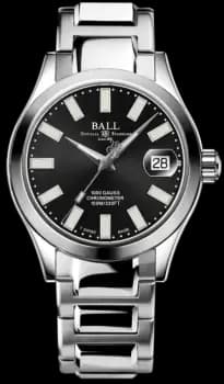 BALL Watch Company Engineer III Marvelight Chronometer 36