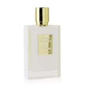 By Kilian Liaisons Dangereuses Typical Me Eau de Parfum Unisex 50ml
