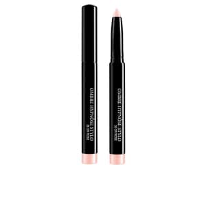 OMBRE HYPNOSE STYLO #26-or rose