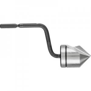 PFERD 14300060 Deburrer