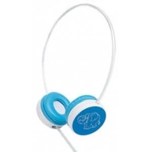 Groov-e GV-590 Kids Headphones