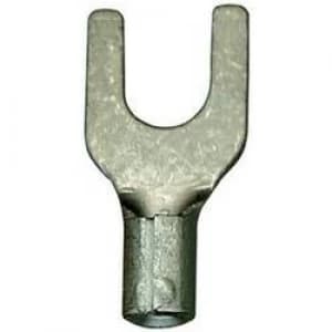 U terminal 0.205 mm2 0.50 mm2 Hole 3.2mm Not i