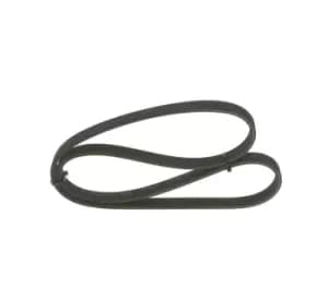 Bosch V-ribbed belt VOLVO 1 987 946 208 Serpentine belt,Auxiliary belt,Poly V-belt,Ribbed belt,Multi V-belt,Poly belt