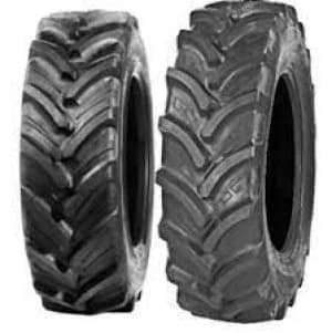 Carlisle Farm Specialist TR-II 380/70 R24 125A8 TL Dual Branding 125B