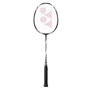 Yonex Voltric 0F Badminton Racket