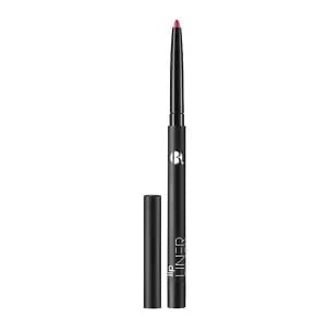 B. Lip Liner 03 Cerise