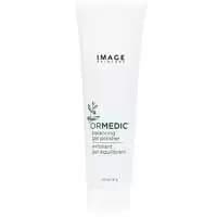 IMAGE Skincare Ormedic Balancing Gel Polisher 91g / 3.2 oz.