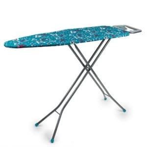 Beldray 110 x 33cm Eve Print Ironing Board
