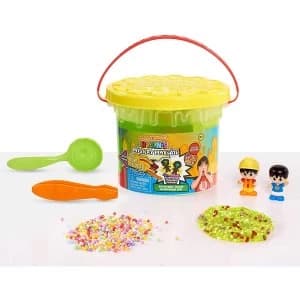 Ryans World Mystery Playdate Mystery Ooze Surprise Dig