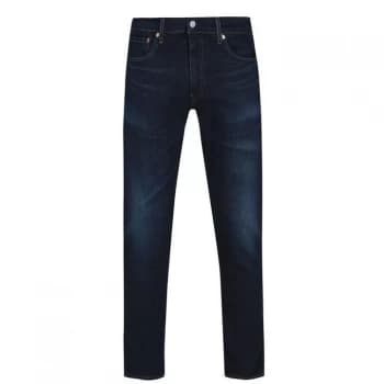 Levis 511 Slim Fit Jeans - Durian Od Sbtl